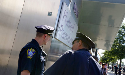 Weekly briefing: Layoffs, pro-life activists must pay over $1.2M, pandemic impacting missions