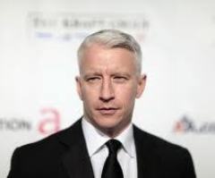 Anderson Cooper and the new normal: Why surrogacy is oppression