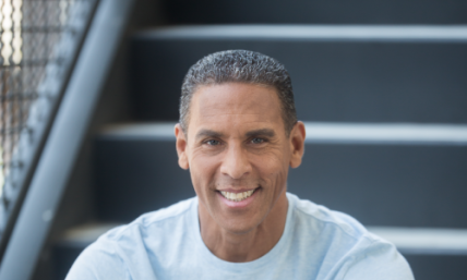 Open letter to the Church: Are you ready to rethink ministry in this crazy new world?
