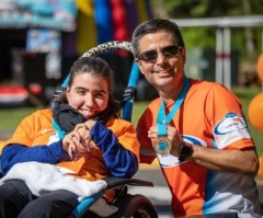 COVID-19 threatens to shrink our spirits, emotions. Fight back