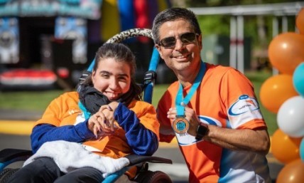 COVID-19 threatens to shrink our spirits, emotions. Fight back