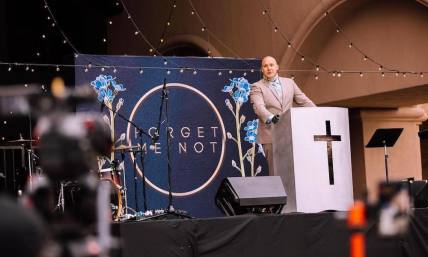 Weekly briefing: 3,000 churches to restart services, transgender cases, Nigeria massacre
