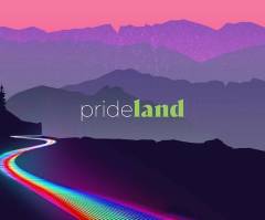 Petition launched against PBS 'Prideland' series celebrating polyamory, demisexuality, queerness