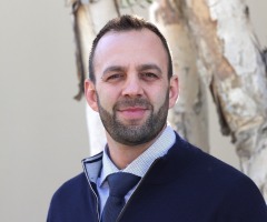 Costi Hinn names new wave of prosperity preachers, says they are not like his uncle, are businessmen