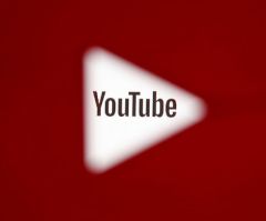 YouTube restores John Piper’s ‘Coronavirus and Christ’ audiobook after ‘violation’ ban