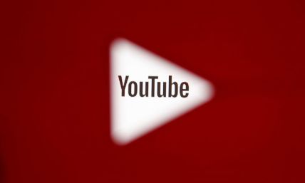 YouTube restores John Piper’s ‘Coronavirus and Christ’ audiobook after ‘violation’ ban