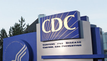 Over 60 cases of COVID-19, 4 deaths linked to rural Arkansas church: CDC