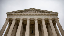 Ill. churches ask Supreme Court to stop state’s lockdown order limiting worship attendees           