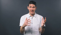 Matt Chandler: Church has mostly ‘refused to participate’ on race, 'turned over' inheritance