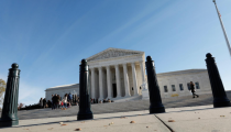 Supreme Court: Firing gay, transgender employees violates federal law