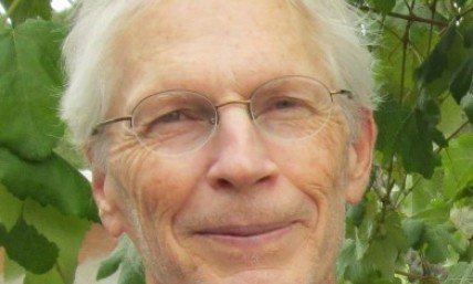 To end racism, God must be part of the conversation