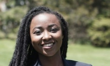 Nigeria, act before you become Iraq, Syria