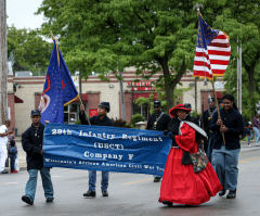 Juneteenth: 4 interesting facts about the celebration marking end of slavery