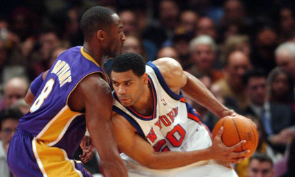 The legacy of fatherhood