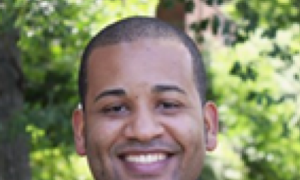 My dear white pastors