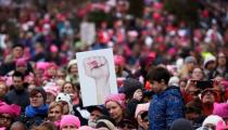 When the sexual revolution hijacked the women’s movement