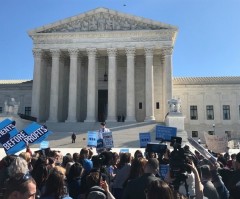 SCOTUS ruling, Jen Hatmaker's 'moment of pride': What our culture needs now 