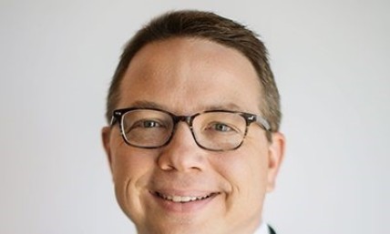 America must confront the systemic racism of abortion