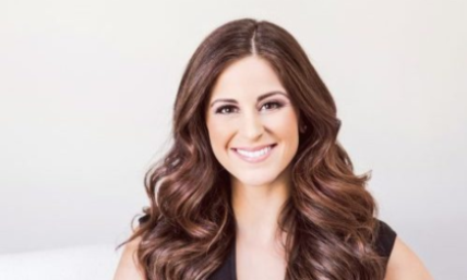 Big abortion may win battles; The pro-life movement can win the war