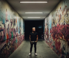 40% of churchgoers fear leaders who leave the faith could lead others astray: poll