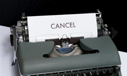 ‘Cancel-culture’: Big-name liberals reject illiberalism … but why?