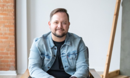 I’m a Christian author, and I keep having panic attacks