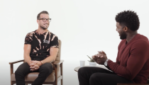 Pastor Carl Lentz: ‘Churches might be one of biggest propagators of racist ideology’ 