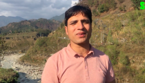 Nepal: Pastor imprisoned for saying prayer can heal COVID-19 released 