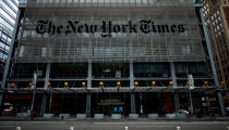 Al Mohler denounces NY Times, media blaming churches for spreading COVID-19