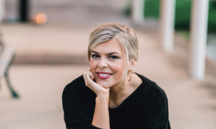 Book excerpt: Allie Beth Stuckey on morality defined by the mob 