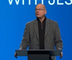 Critical theory is not biblical justice, it locates evil in the wrong place: Tim Keller explains