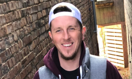 My parents' America is gone, leaving freedom in jeopardy 