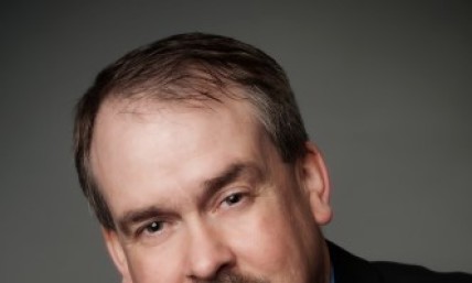 Liberty University needs full leadership change, not just Jerry Falwell Jr.