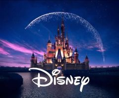 Disney to feature bisexual lead; a different response to the sexual morality of our day