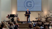 ‘We’re standing in defense against gov’t overreach,’ Pastor Rob McCoy says after court ruling 