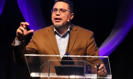 Children suffer as COVID-19 ravages our nation