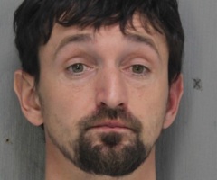 Church youth leader indicted on over 80 counts of sexual abuse