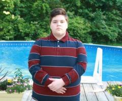 Appeals court rules in favor of transgender-identified teen in school bathroom case