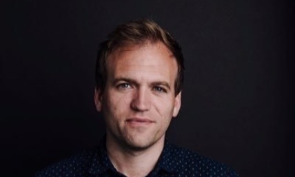 Rest assured. Liberty University’s best days are ahead.