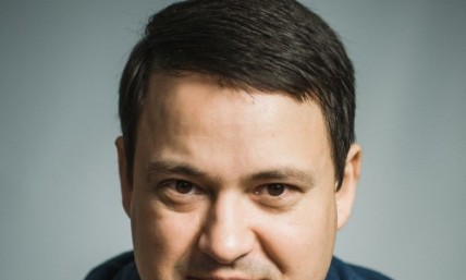 How are anti-missionary laws influencing the evangelical church in Russia?