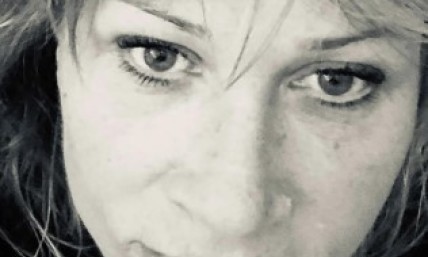 Ex-drug felon: America’s churches need to help the 2 million opioid addicts