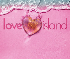 If 'Love Island' is our future: The urgency of moral purpose