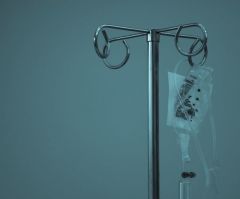 Dutch euthanasia doctor warns Britain against euthanasia