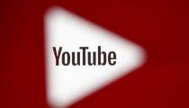 Smaller churches lose access to YouTube livestream services