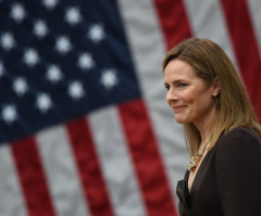 Amy Coney Barrett and the People of Praise: How to respond when critics don’t understand our faith