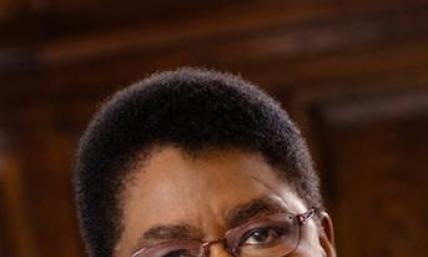 Why we need to secure $4B for election security 