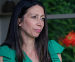 Christian teacher fired over Facebook posts raising concerns over transgender lessons loses appeal