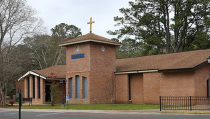 New Orleans Archbishop condemns priest’s desecration of altar in ‘demonic’ sex act