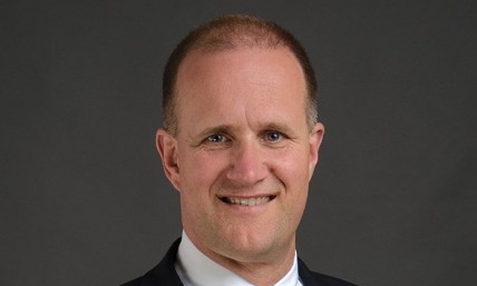 The ancient biblical ideas that can help heal America now