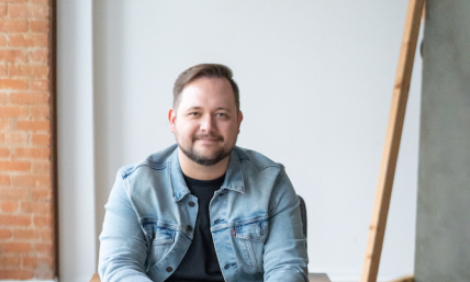 How I’ll vote this election